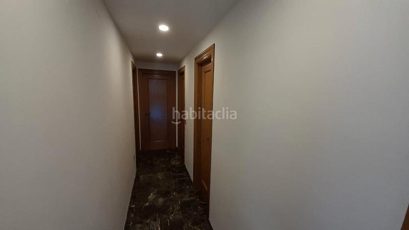 Foto 0e6862e4-edff-4ef6-9267-1aa8f65d7db8. Location appartement avec chauffage parking dans Hospital - Plaza del Real Castellón de la Plana