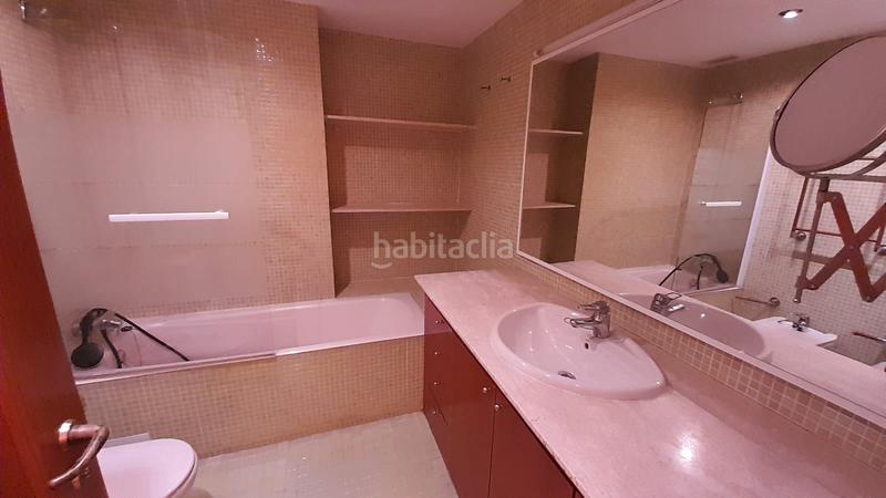 Foto 1085f5de-4b0e-4660-9e56-8316ebc752c7. Location appartement avec chauffage parking dans Hospital - Plaza del Real Castellón de la Plana