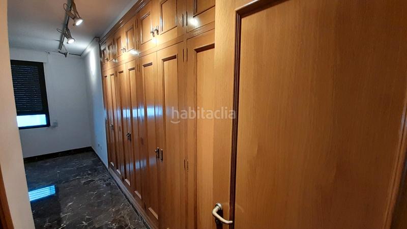 Foto 12762cf8-876a-47e3-a129-fe3ead5ef1ce. Location appartement avec chauffage parking dans Hospital - Plaza del Real Castellón de la Plana