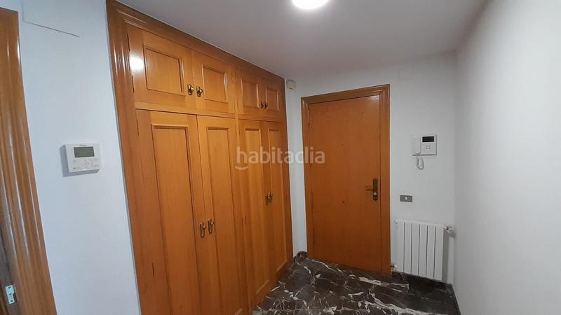 Foto 1f6355ee-6599-4556-bab0-54b71629a8e2. Location appartement avec chauffage parking dans Hospital - Plaza del Real Castellón de la Plana