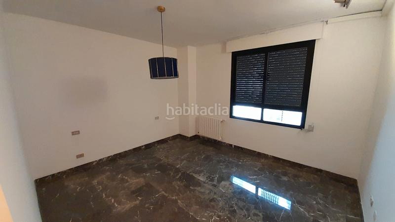 Foto 2279c28a-0a03-4f30-82e4-d8aeb32ba429. Location appartement avec chauffage parking dans Hospital - Plaza del Real Castellón de la Plana