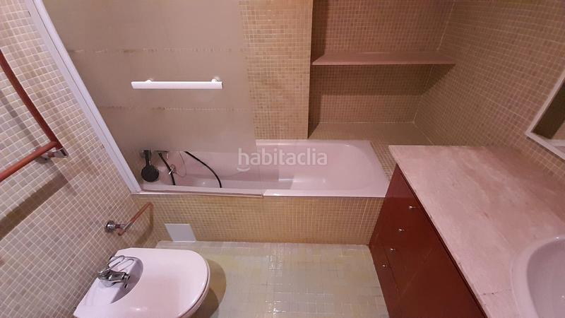 Foto 3850af9c-5943-4c2b-be31-624fb0b70d77. Location appartement avec chauffage parking dans Hospital - Plaza del Real Castellón de la Plana