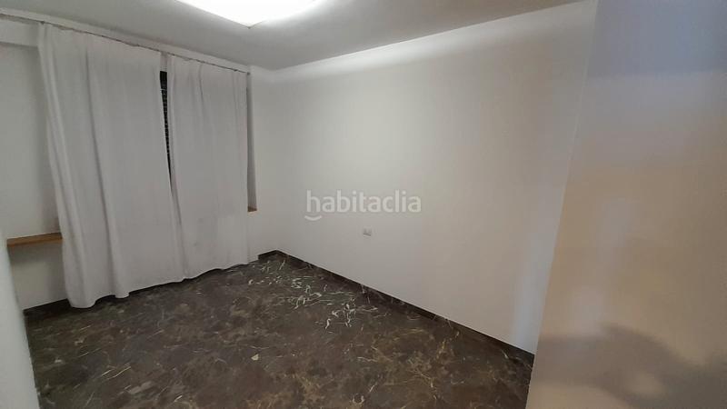 Foto 88b3d7ca-a26d-42eb-b96f-156aba7989ed. Location appartement avec chauffage parking dans Hospital - Plaza del Real Castellón de la Plana