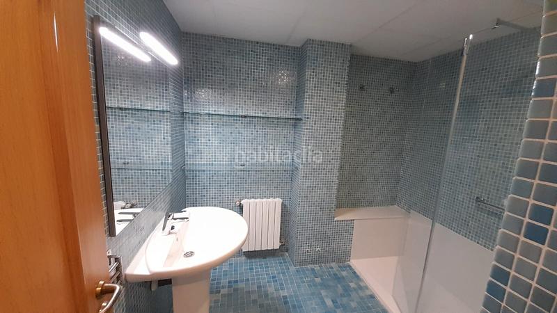 Foto 8d64d977-911d-49e9-9cf8-f5519f161b32. Location appartement avec chauffage parking dans Hospital - Plaza del Real Castellón de la Plana