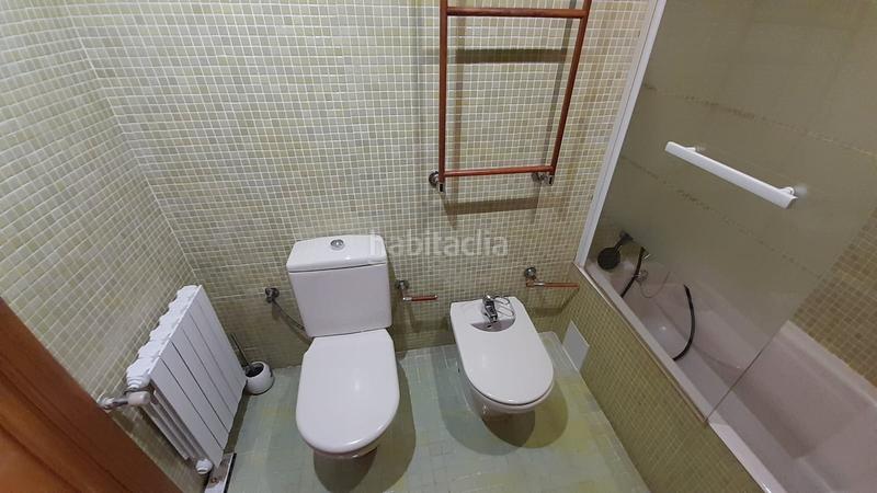 Foto 9afb343f-7b00-4749-9a90-9dba1415a829. Location appartement avec chauffage parking dans Hospital - Plaza del Real Castellón de la Plana