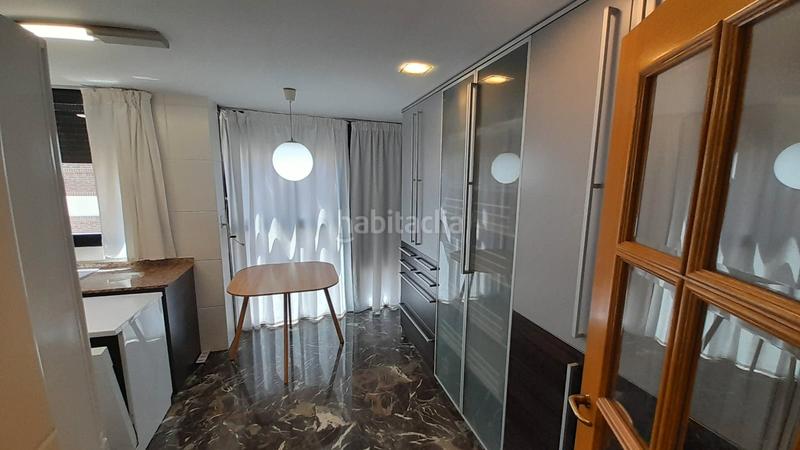 Foto aeb53ef7-09ac-48fe-98a8-f6747e1a4eac. Location appartement avec chauffage parking dans Hospital - Plaza del Real Castellón de la Plana