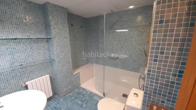 Foto f29bee1f-4f50-4916-929c-d32748f1f78a. Location appartement avec chauffage parking dans Hospital - Plaza del Real Castellón de la Plana