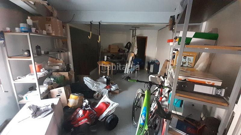 Foto 6910ecf9-dce8-49ce-aa81-a59125317e70. Bâtiment à usage industriel dans Alcora (l´)