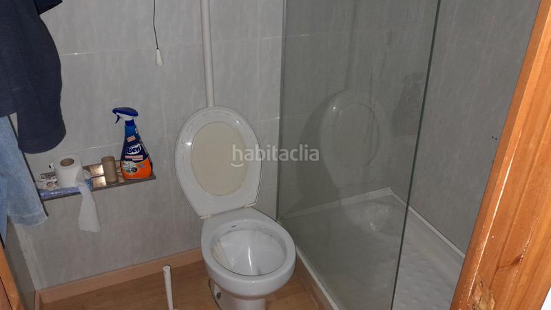 Foto b0196f8a-863e-4adc-9e97-252d7691b25c. Bâtiment à usage industriel dans Alcora (l´)