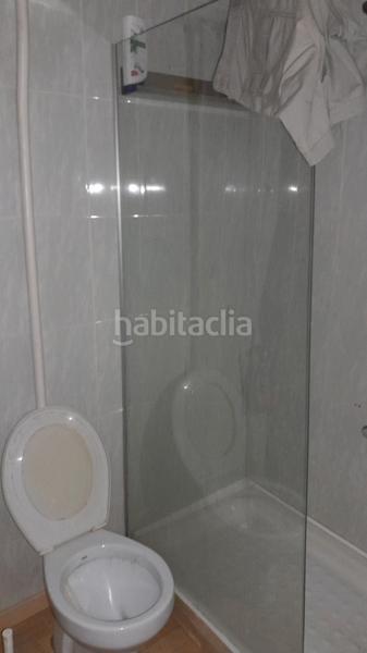 Foto b7711488-4dda-460b-b5ac-e096e0367f37. Bâtiment à usage industriel dans Alcora (l´)