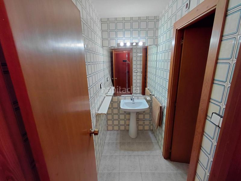 Foto 02cdd627-0e51-43f8-a738-780e557dfca7. Oficina a Plaza Illes Columbretes Castellón de la Plana