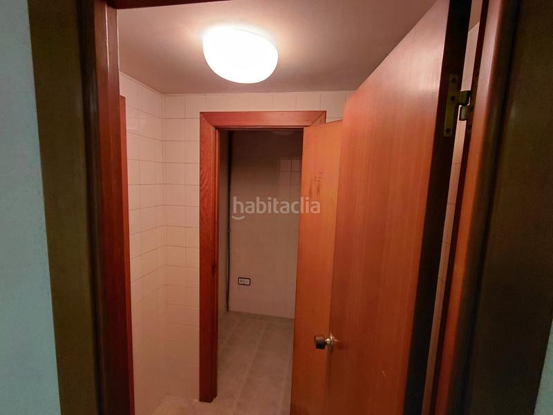 Foto 15691167-6e4f-40d3-951d-31cc523fa221. Oficina a Plaza Illes Columbretes Castellón de la Plana