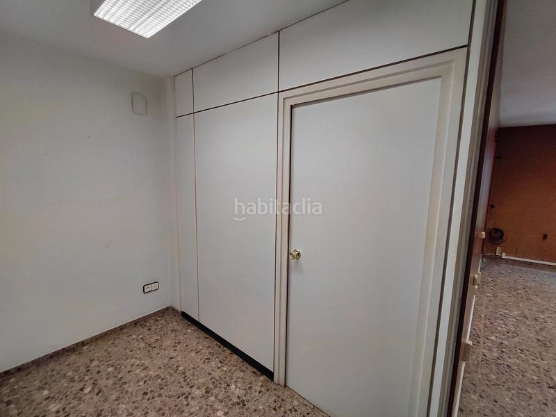 Foto 348eed54-95fe-4b42-b382-053124c1e813. Oficina a Plaza Illes Columbretes Castellón de la Plana