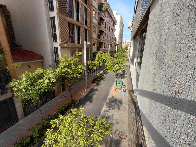 Foto 34cbfa71-89fd-4e98-b396-77a7419228d0. Oficina a Plaza Illes Columbretes Castellón de la Plana