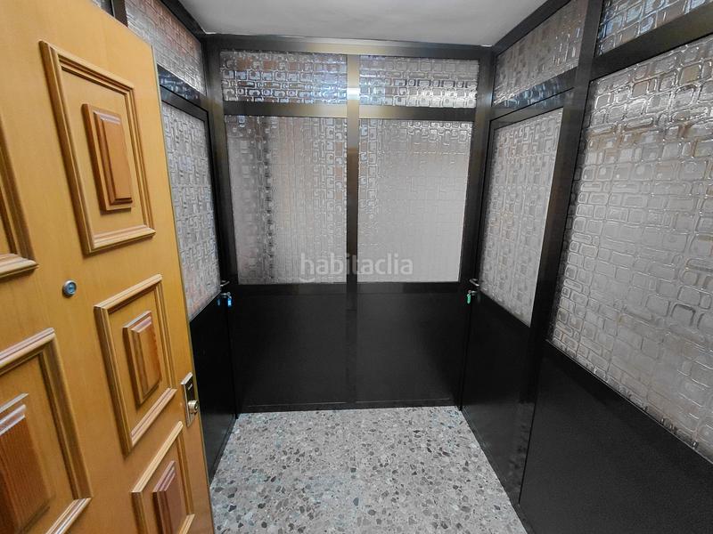 Foto 4683a60c-c9fd-4595-a8f8-388c48f7c016. Oficina a Plaza Illes Columbretes Castellón de la Plana