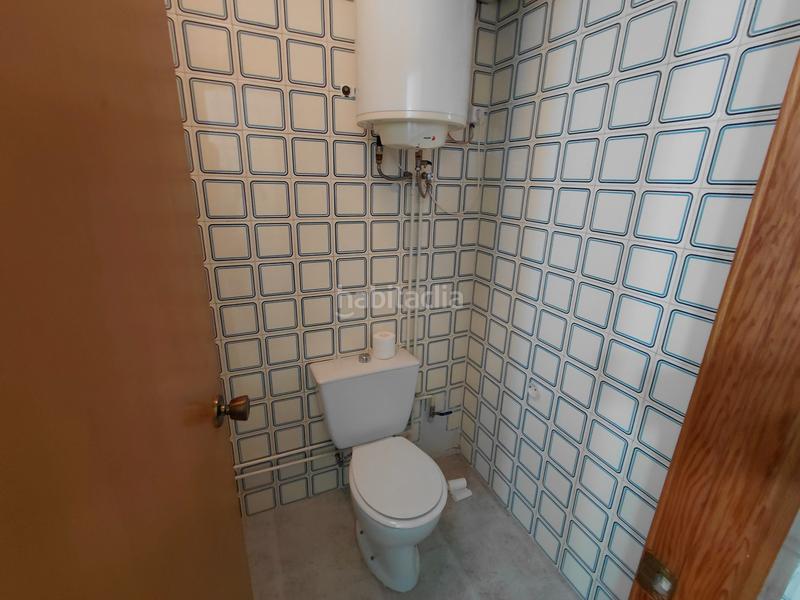 Foto b78f4bf5-afb7-43fb-b541-cbaa70992cab. Oficina a Plaza Illes Columbretes Castellón de la Plana