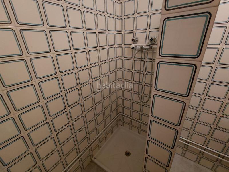 Foto df5fe8cf-0e40-4564-a2d0-071f5e4b78f5. Oficina a Plaza Illes Columbretes Castellón de la Plana