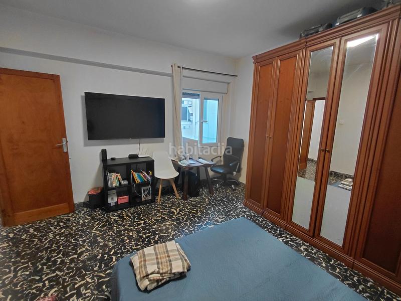 Foto 0aeb4e7a-4fb3-490b-8a26-5ffeaee71fcf. Appartamento in Plaza Illes Columbretes Castellón de la Plana