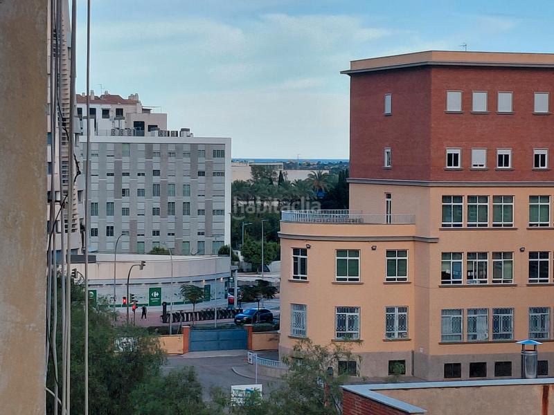 Foto 211ecce1-b1e4-4ef1-afa2-e9329c5d3086. Appartamento in Plaza Illes Columbretes Castellón de la Plana