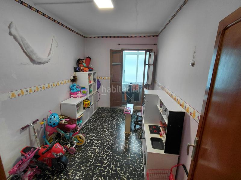 Foto 47a1b67a-1ee5-40e5-a0fc-616ee5127084. Appartamento in Plaza Illes Columbretes Castellón de la Plana