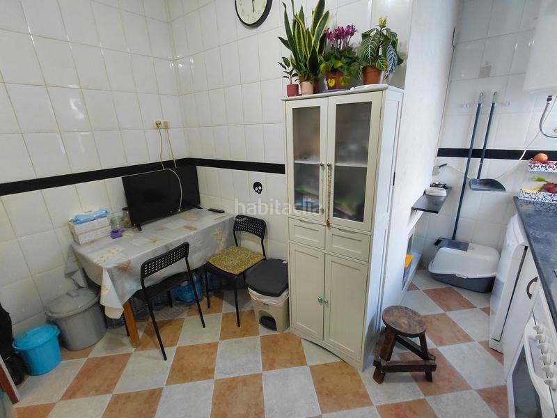 Foto 4cd7ffd4-6fba-48ca-8c86-ad21943a3a85. Appartamento in Plaza Illes Columbretes Castellón de la Plana