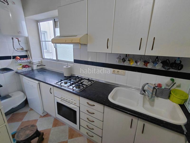 Foto 57fda7fe-f3d4-456c-a8b5-f2b938c854c8. Appartamento in Plaza Illes Columbretes Castellón de la Plana