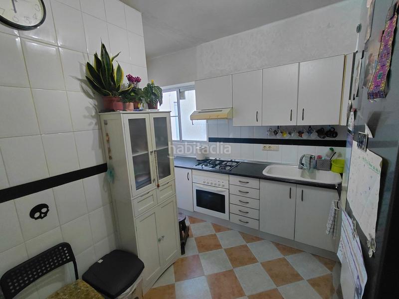 Foto 7900acb5-1870-4e37-b942-653592adc6e1. Appartamento in Plaza Illes Columbretes Castellón de la Plana