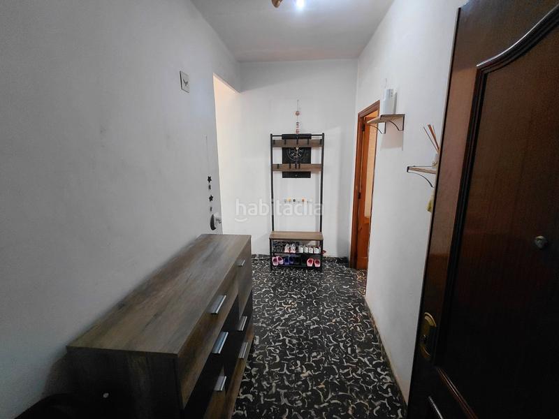 Foto 7b4adff2-4383-44fd-9128-87ee29ef666d. Appartamento in Plaza Illes Columbretes Castellón de la Plana