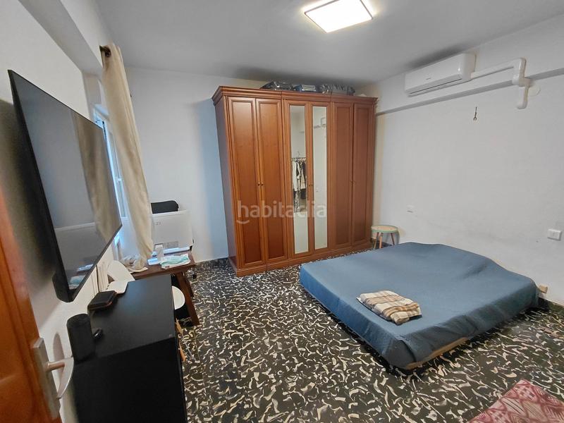 Foto 80fd5d18-9b2d-4e85-b1d9-c0ea46aa0c5d. Appartamento in Plaza Illes Columbretes Castellón de la Plana