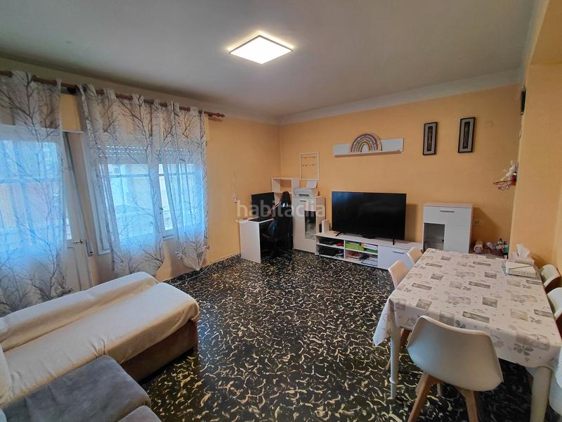 Foto 9734e520-dc56-4e76-82fd-8c3b741c8729. Appartamento in Plaza Illes Columbretes Castellón de la Plana