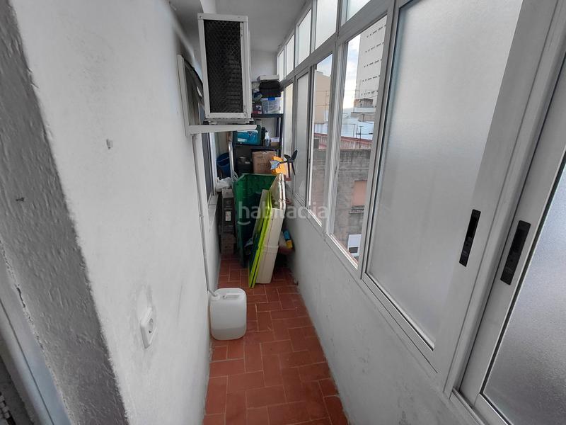 Foto 9c92365d-77ff-4c57-a3b2-1ca51af7392f. Appartamento in Plaza Illes Columbretes Castellón de la Plana