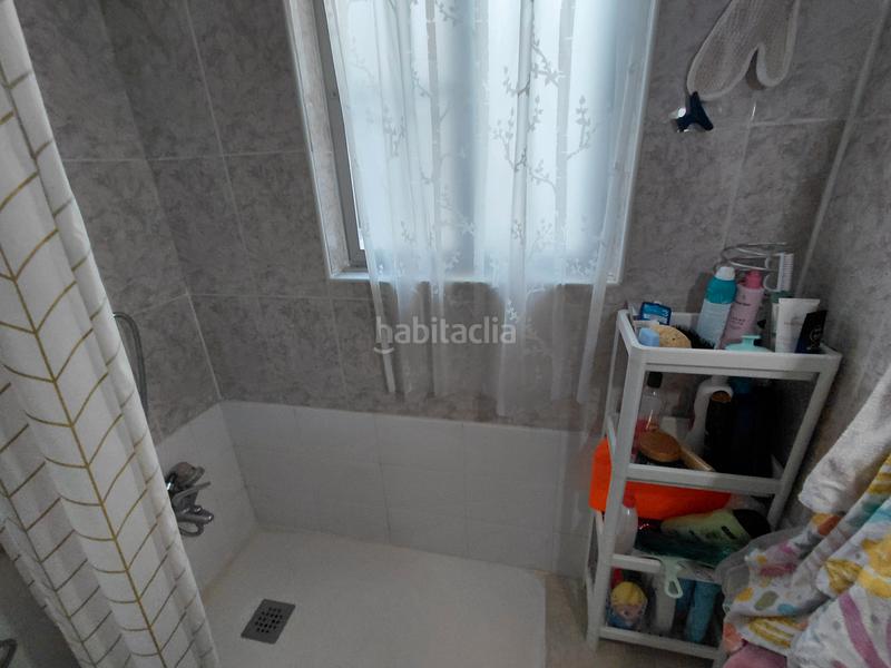 Foto a6db4354-3f69-4bf2-a2ac-7884df52f10b. Appartamento in Plaza Illes Columbretes Castellón de la Plana