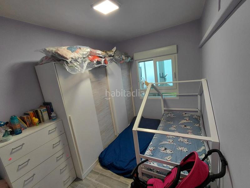 Foto ad2be124-295e-41a5-a402-6f86892a6d7e. Appartamento in Plaza Illes Columbretes Castellón de la Plana