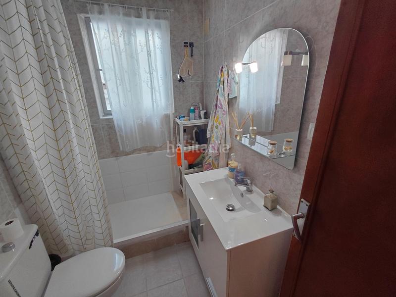 Foto b603a49d-fcd0-4f49-9d4c-d2cc404e40ff. Appartamento in Plaza Illes Columbretes Castellón de la Plana