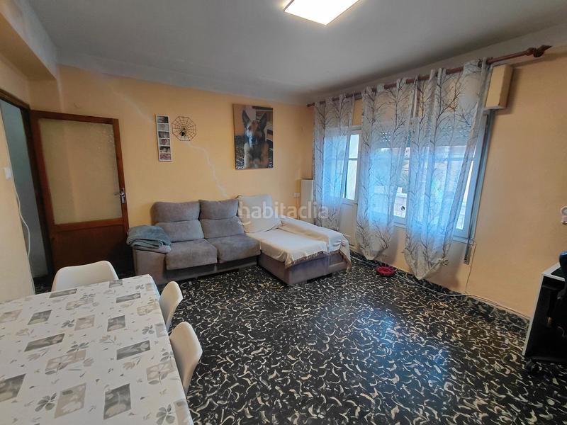 Foto c069b9d5-cf02-41e8-a73c-25509274624d. Appartamento in Plaza Illes Columbretes Castellón de la Plana