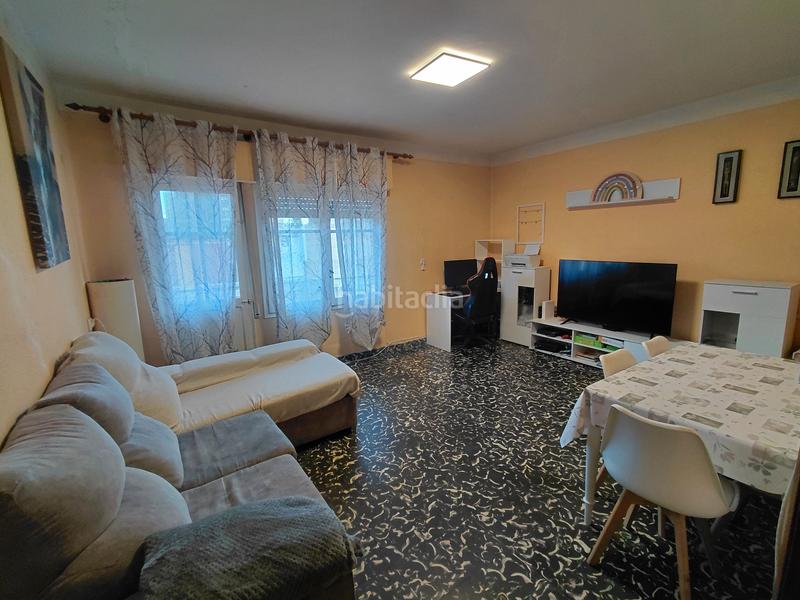 Foto dd844a00-7df4-4d77-a2b6-9560d0cb2000. Appartamento in Plaza Illes Columbretes Castellón de la Plana