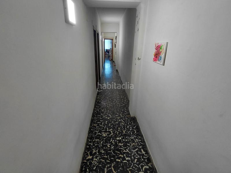 Foto ebfd303e-37f7-409d-82dc-12e57514486f. Appartamento in Plaza Illes Columbretes Castellón de la Plana