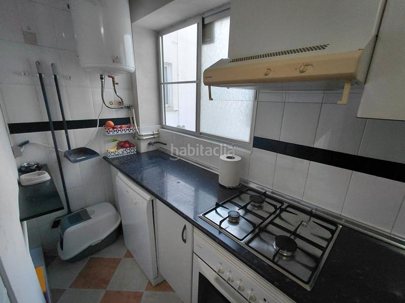 Foto eecbd7a3-c16e-409c-b8a2-1bc19473404b. Appartamento in Plaza Illes Columbretes Castellón de la Plana