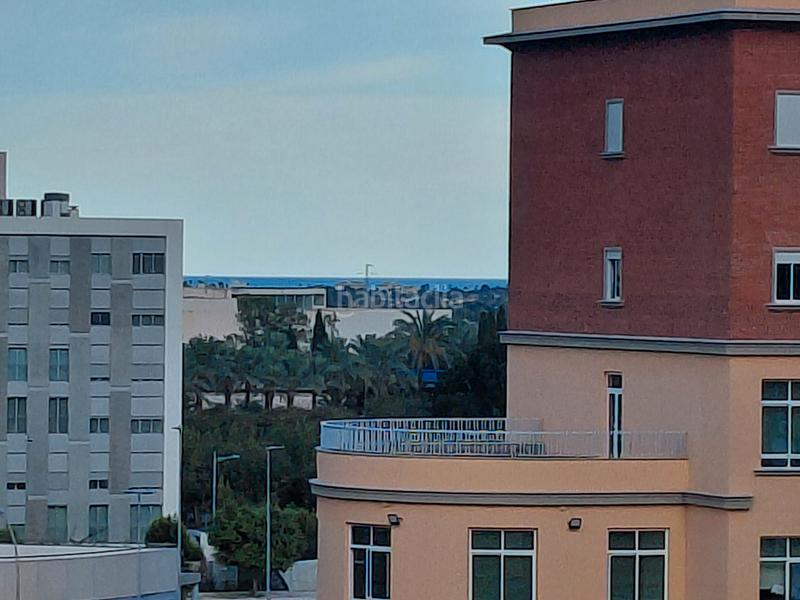 Foto ef6c4cad-6b60-4fe3-bc7f-3459c8a01180. Appartamento in Plaza Illes Columbretes Castellón de la Plana