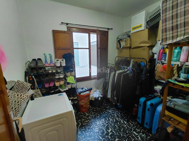 Foto f6fe7f39-48fd-4103-a6b7-ead4f2c41b0f. Appartamento in Plaza Illes Columbretes Castellón de la Plana