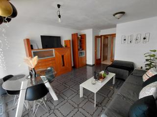 Appartement à Ensanche - Parque del Oeste. Piso para inversor