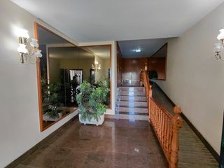 Affitto Appartamento in Casco Histórico. Piso junto a plaza juez borrull