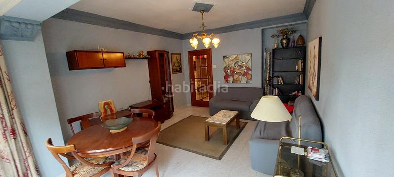 Foto 4ac66855-cf32-402b-805d-e45b5bc09e53. Appartement avec chauffage dans Plaza Illes Columbretes Castellón de la Plana