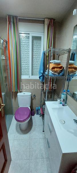 Foto d7de5294-dba9-40c0-bf52-1f8b7c2b6113. Etagenwohnung mit heizung in Plaza Illes Columbretes Castellón de la Plana