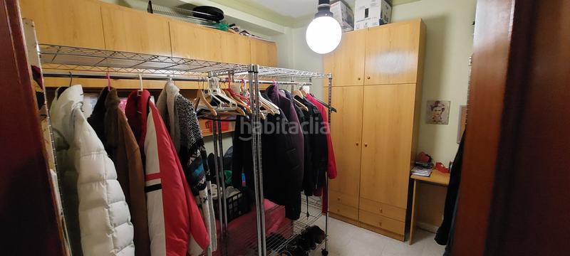 Foto 45ac21c7-64dc-4a12-8370-7fdd7464d585. Flat with heating in Plaza Illes Columbretes Castellón de la Plana