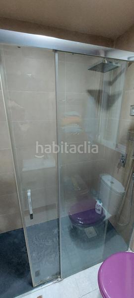 Foto ce295ce8-26d1-4ad7-89dc-14e251dbb1ac. Flat with heating in Plaza Illes Columbretes Castellón de la Plana