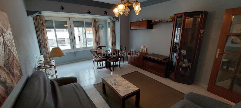 Foto de4a7ff5-fa6b-43d2-80ae-432a4de1e59b. Flat with heating in Plaza Illes Columbretes Castellón de la Plana