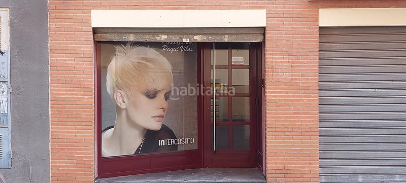 Foto a5293d33-ca35-4988-9113-b59e0eed92f7. Geschäftsraum mit heizung in Plaza Illes Columbretes Castellón de la Plana