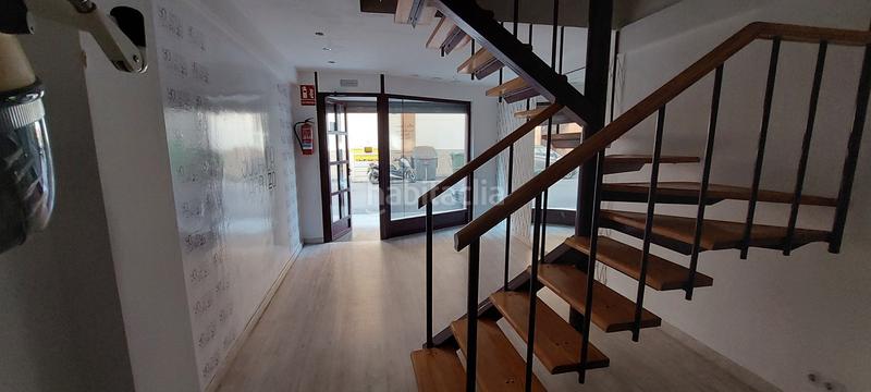 Foto 7c581096-8212-4e64-bbf1-3fa23e1da7ed. Local comercial en Plaza Illes Columbretes Castellón de la Plana