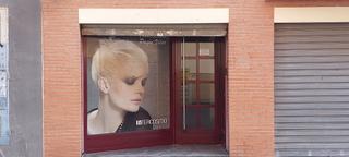 Local Comercial a Plaza Illes Columbretes